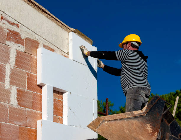 Best Insulation Materials and Products in Williamsport, PA