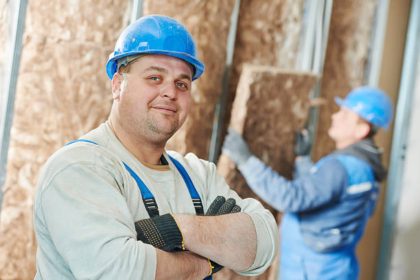 Best Energy Efficiency Solutions in Williamsport, PA